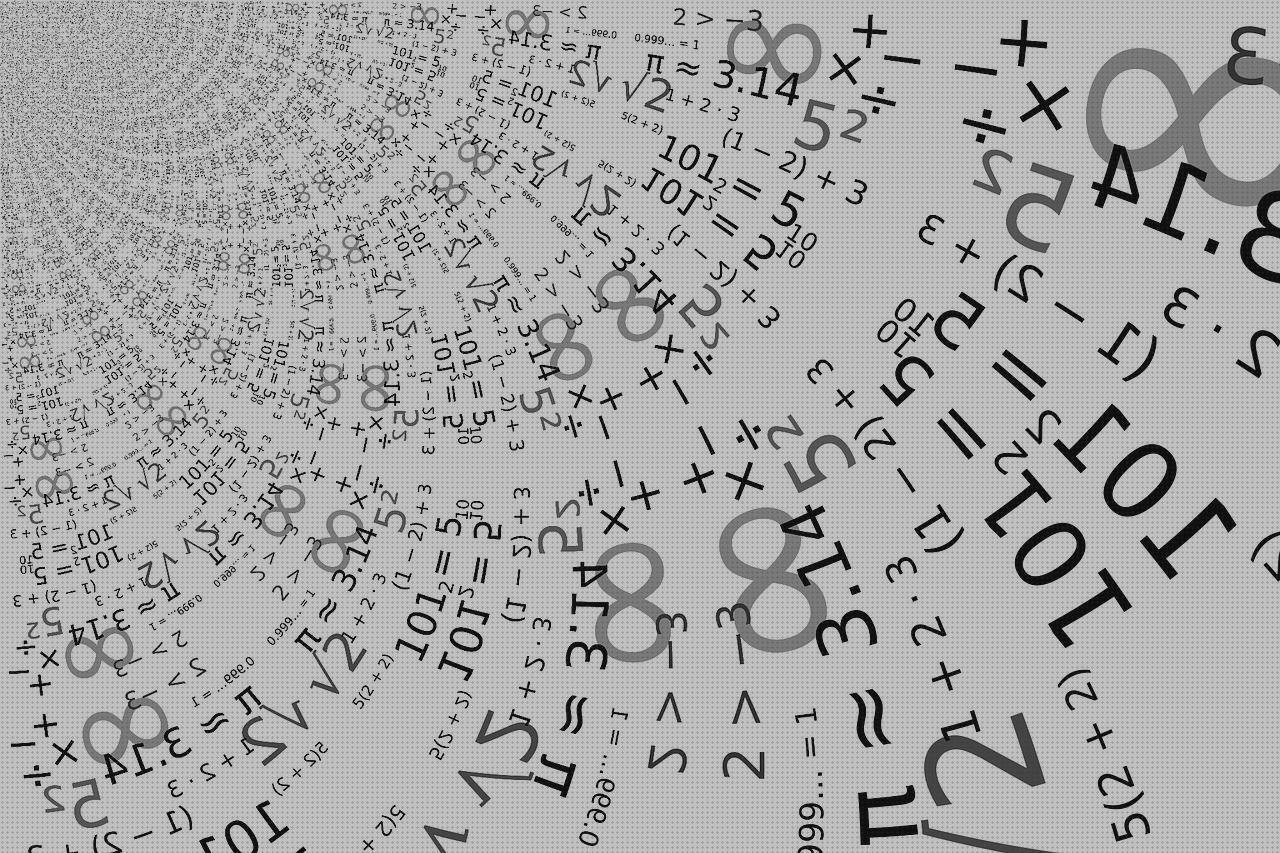 Las mejores marcas de numeracion oftalmoscopio