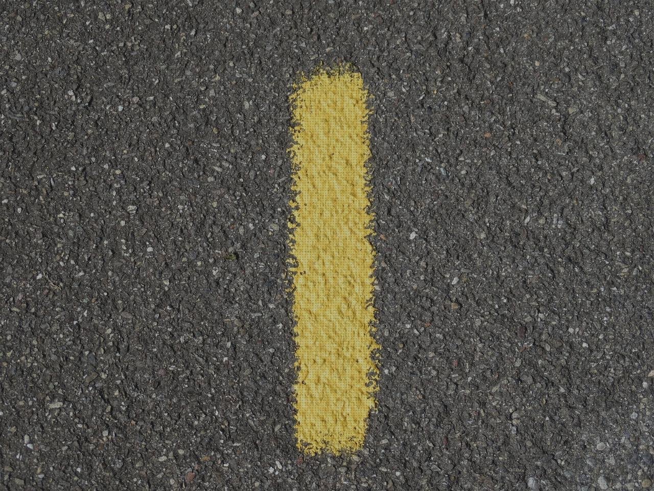 Las mejores numeracion oftalmoscopio