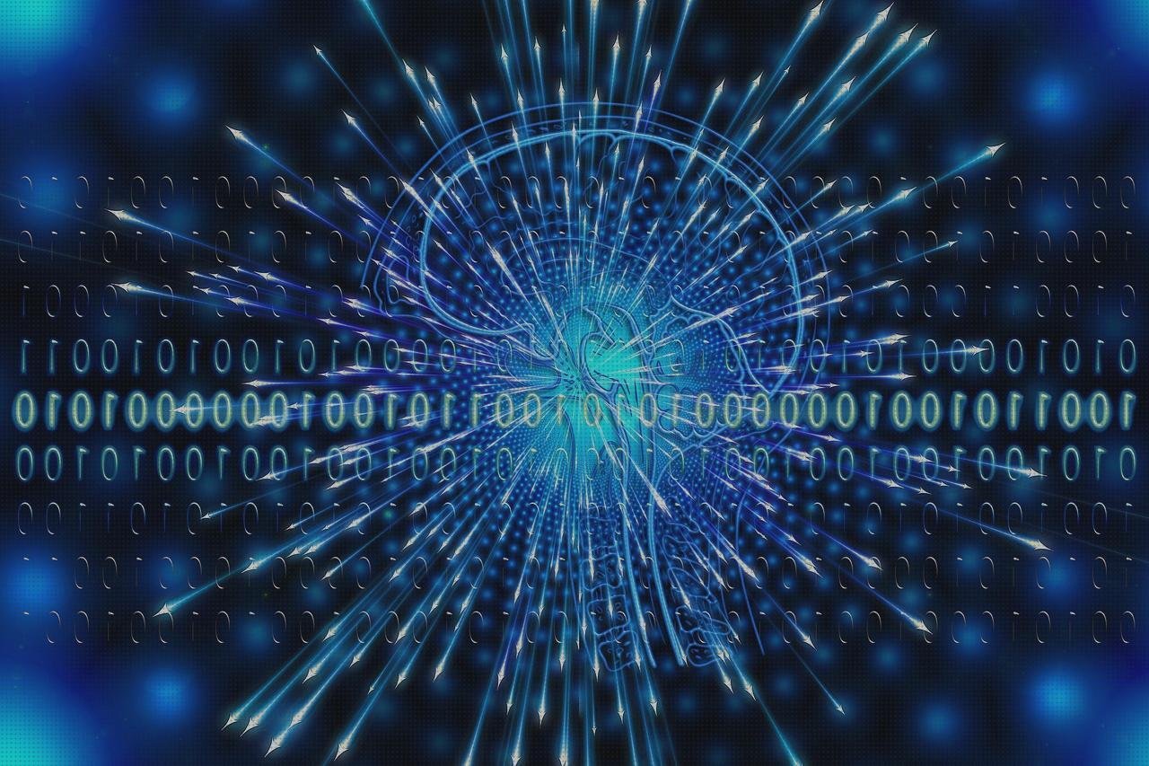 Review de numeracion oftalmoscopio