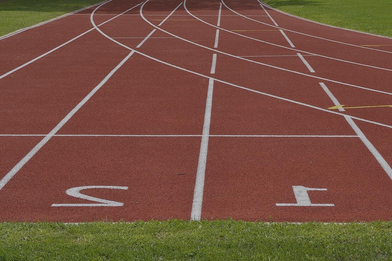 Mejores 8 numeracion oftalmoscopio