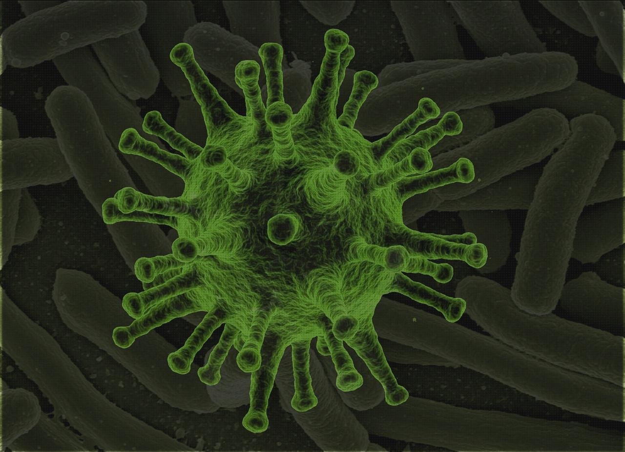 Las mejores marcas de numero