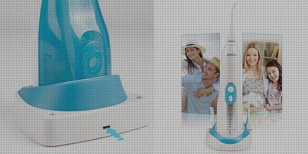 Las mejores nursal irrigador dental