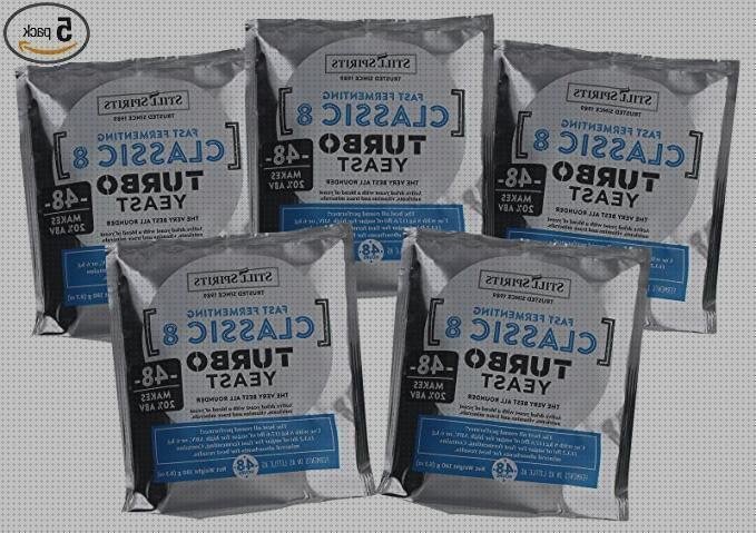 ¿Dónde poder comprar Mas vendas postoperatorias Mas vendas conan Mas vendas medilast nwn vendas?