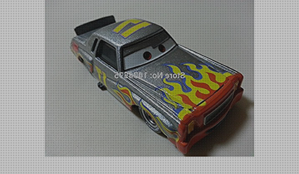 Las mejores marcas de Mas vendas postoperatorias Mas vendas conan Mas vendas medilast nwn vendas