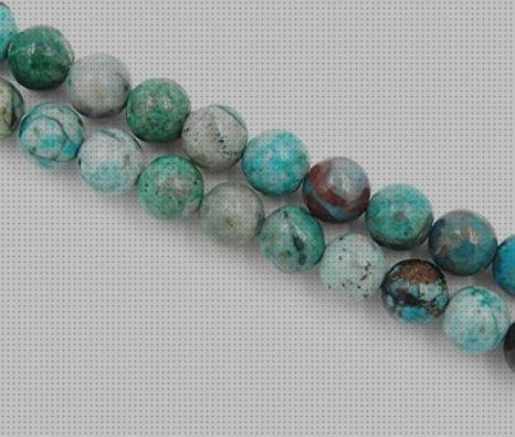 Las mejores Mas vendas postoperatorias Mas vendas conan Mas vendas medilast nwn vendas