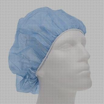 Mejores 20 nwn vendas bajo análisis