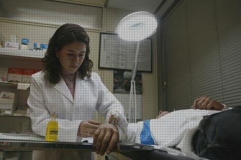 ¿Dónde poder comprar obesos?