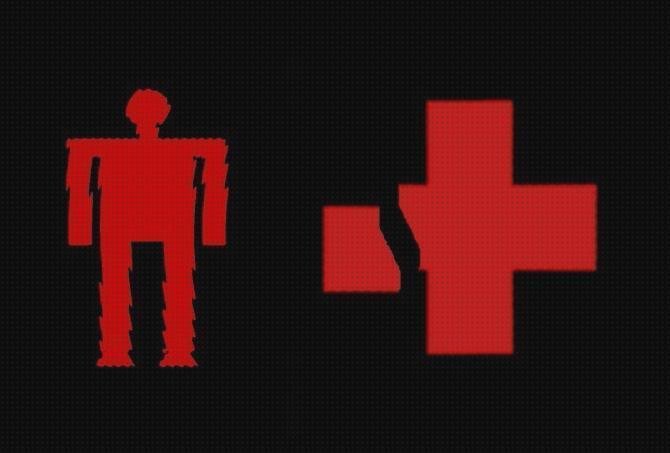 11 Mejores artículos obesos médicos