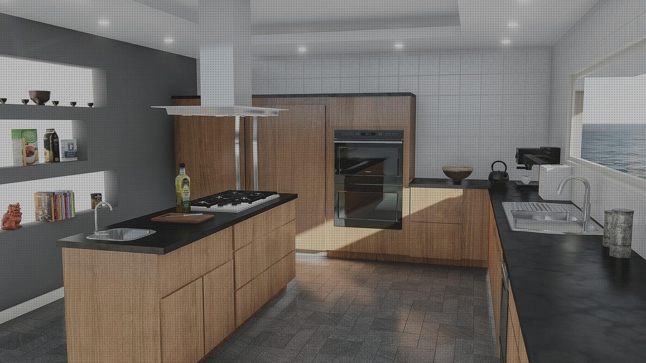 ¿Dónde poder comprar equipe de vendas Mas vendas cinta adesiva Mas vendas perros pata objetivos de vendas de una equipe?