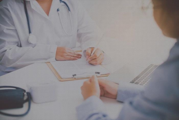 Análisis de los 17 mejores objetivos médicos del mundo