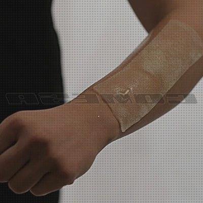 ¿Dónde poder comprar Mas apósitos granos Mas apósitos venex Mas diclofenaco apósitos obsite apósitos?