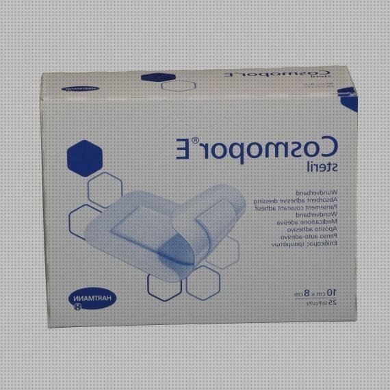 Las mejores marcas de Mas apósitos granos Mas apósitos venex Mas diclofenaco apósitos obsite apósitos