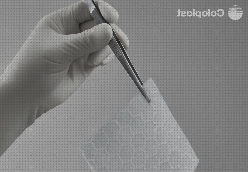 Análisis de los 28 mejores obsite apósitos del mundo