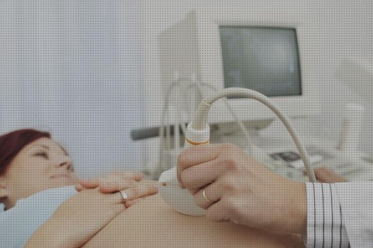 Review de los 10 mejores doppler obstetrica