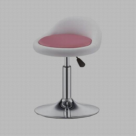 ¿Dónde poder comprar oficinas?