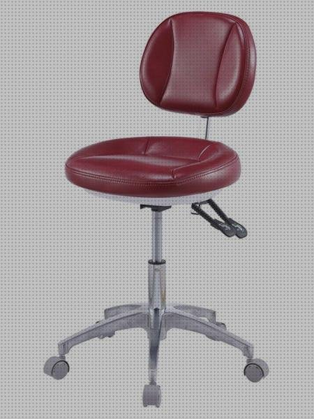 Review de los 9 mejores oficinas médicos