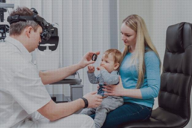 ¿Dónde poder comprar oftalmoscopia oftalmoscopia indirecta caballo?