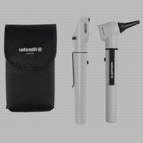 ¿Dónde poder comprar oftalmoscopia oftalmoscopia oposicion?