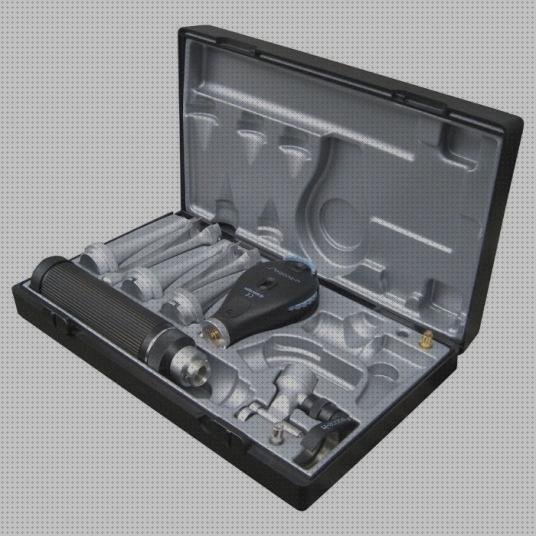 Las mejores marcas de oftalmoscopia oftalmoscopia veterinaria