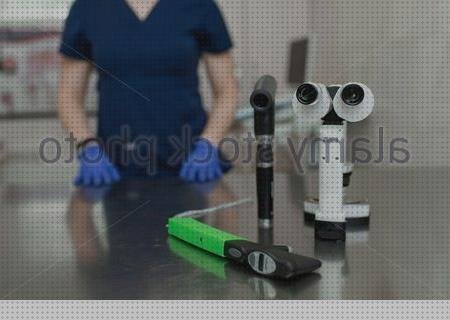 Las mejores oftalmoscopia oftalmoscopia veterinaria