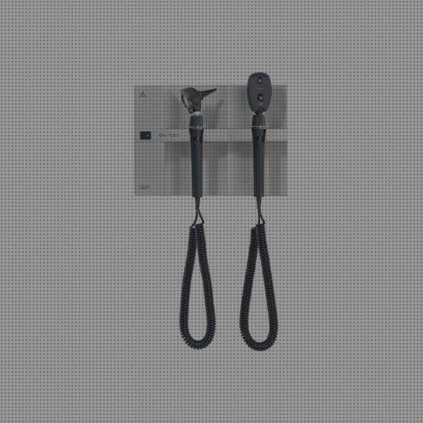 ¿Dónde poder comprar oftalmoscopio digital oftalmoscopio a pilas?