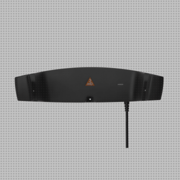 Las mejores marcas de oftalmoscopio digital oftalmoscopio carga pared