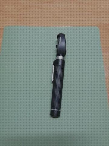 ¿Dónde poder comprar oftalmoscopios oftalmoscopio de bolsillo?