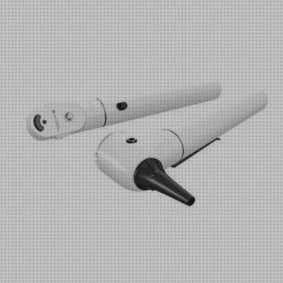 Las mejores marcas de oftalmoscopios oftalmoscopio de bolsillo