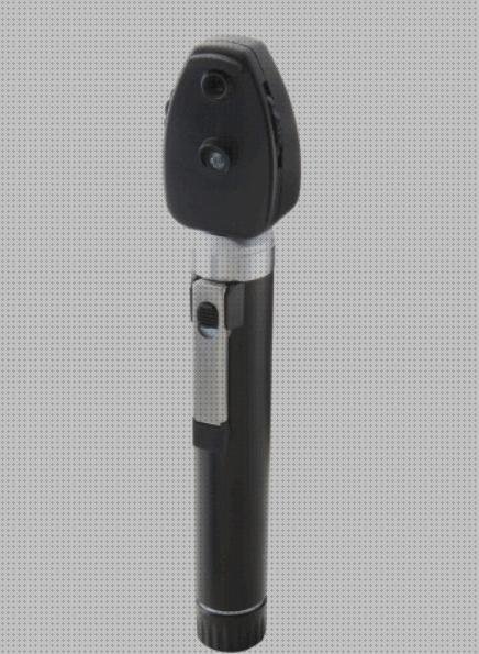 Las mejores oftalmoscopios oftalmoscopio de bolsillo