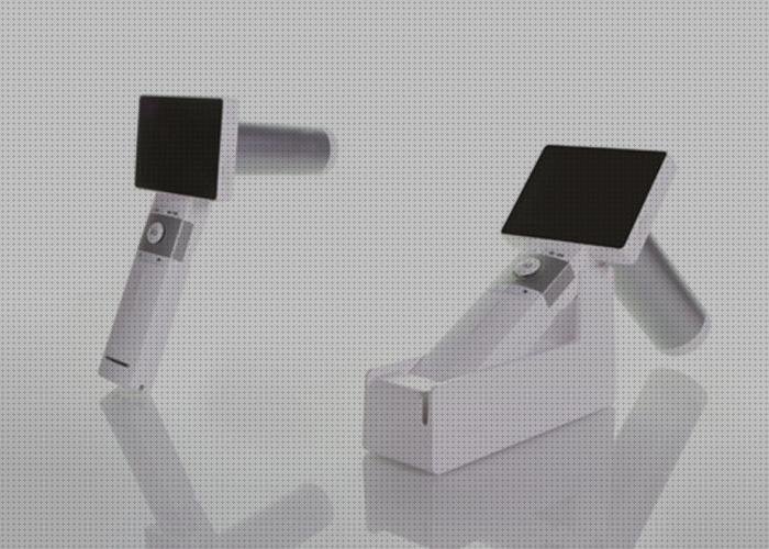 Review de los 19 mejores oftalmoscopio dermatoscope para comprar
