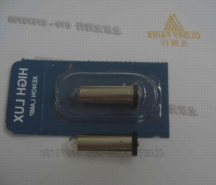 ¿Dónde poder comprar oftalmoscopio digital oftalmoscopio dermatoscope?