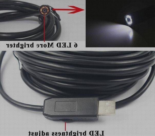 ¿Dónde poder comprar electronico oftalmoscopio electronico?