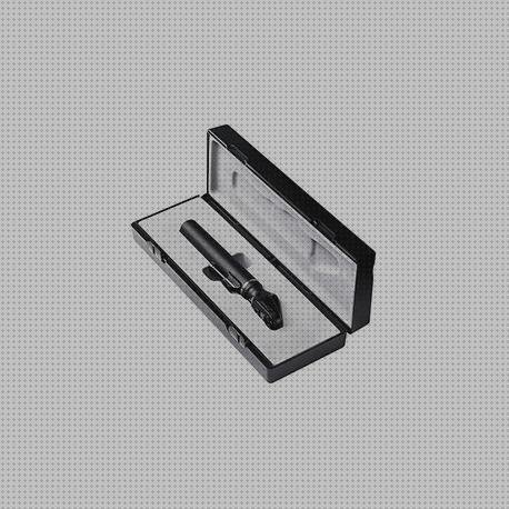 ¿Dónde poder comprar oftalmoscopio digital oftalmoscopio en una optica?