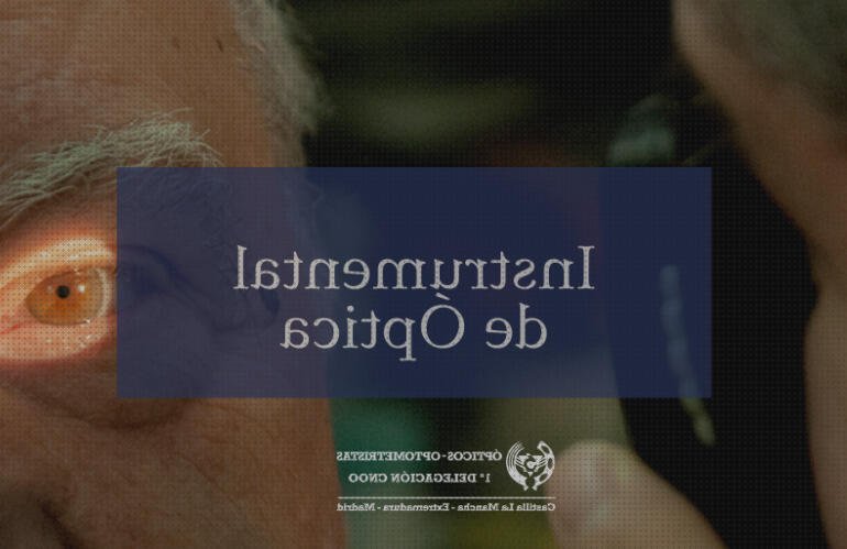 Las mejores oftalmoscopio digital oftalmoscopio en una optica