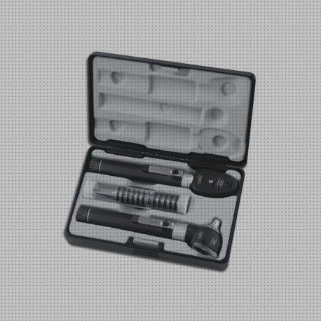 Opiniones de oftalmoscopio digital oftalmoscopio en una optica