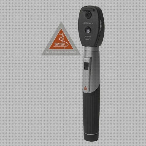 ¿Dónde poder comprar oftalmoscopio veterinario heine oftalmoscopio digital oftalmoscopio heine mini 2000?