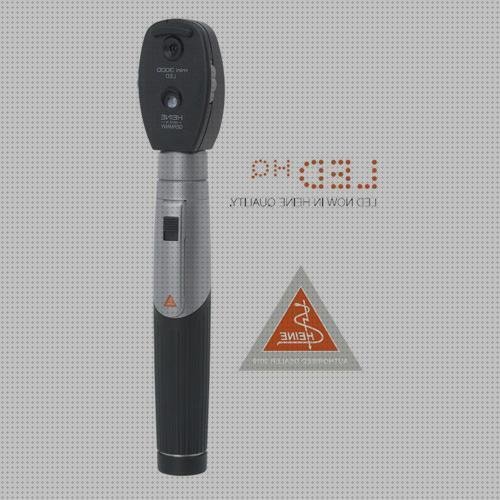 ¿Dónde poder comprar oftalmoscopio veterinario heine oftalmoscopio digital oftalmoscopio heine mini 3000?