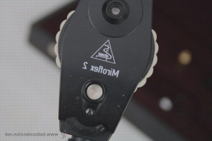 ¿Dónde poder comprar oftalmoscopio veterinario heine oftalmoscopio digital oftalmoscopio heine miroflex?