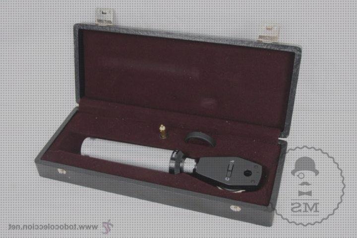 Las mejores marcas de oftalmoscopio veterinario heine oftalmoscopio digital oftalmoscopio heine miroflex