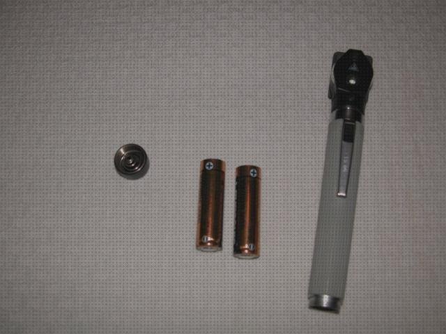 Las mejores oftalmoscopio veterinario heine oftalmoscopio digital oftalmoscopio heine miroflex