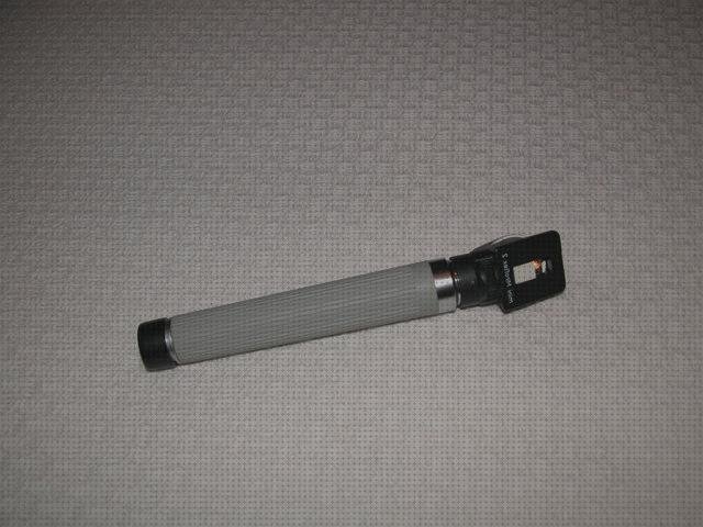 Análisis de los 10 mejores oftalmoscopio heine miroflex a la venta