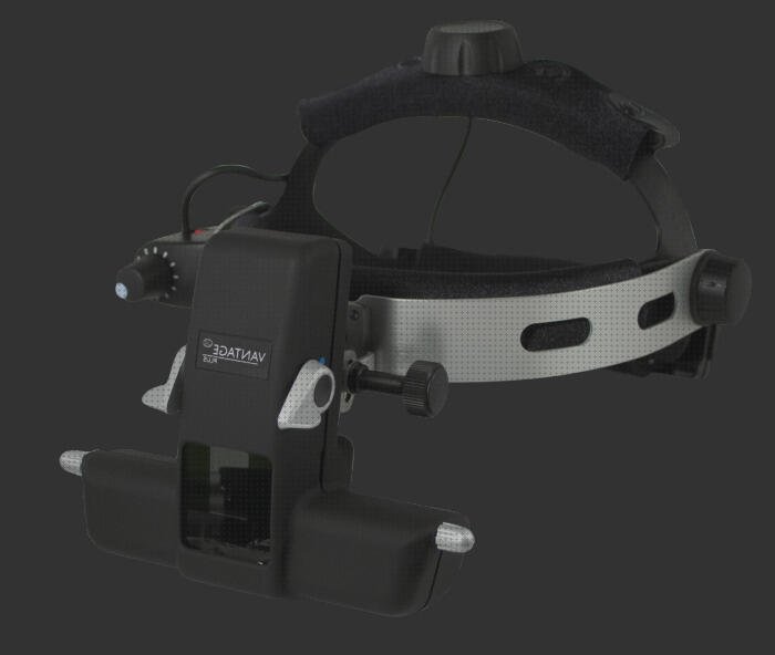 ¿Dónde poder comprar oftalmoscopio indrecto?