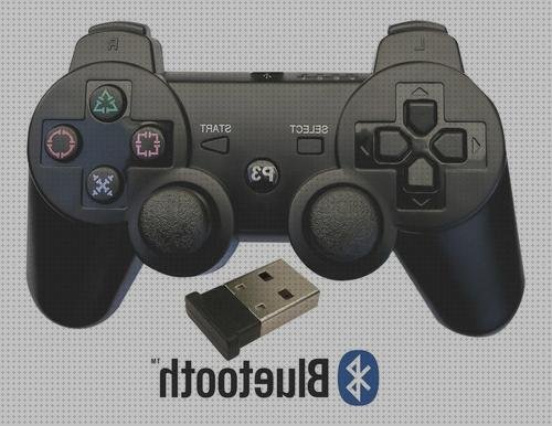 Las mejores marcas de oftalmoscopio joystick