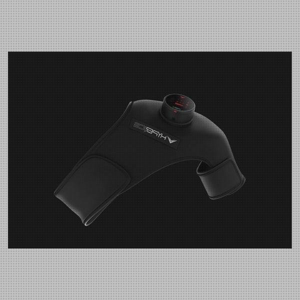 Las mejores oftalmoscopio joystick