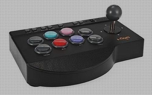 Análisis de los 13 mejores oftalmoscopio joystick