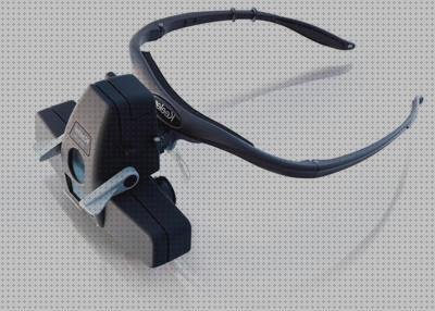 Las mejores marcas de oftalmoscopio digital oftalmoscopio keeler