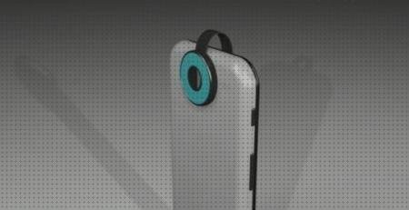 ¿Dónde poder comprar moviles oftalmoscopio moviles?