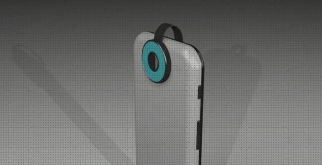 Review de oftalmoscopio moviles