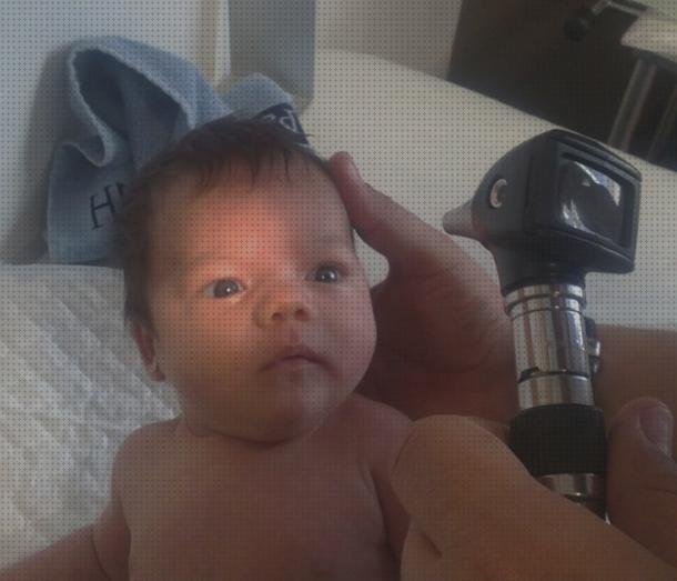 ¿Dónde poder comprar oftalmoscopio digital oftalmoscopio niños?