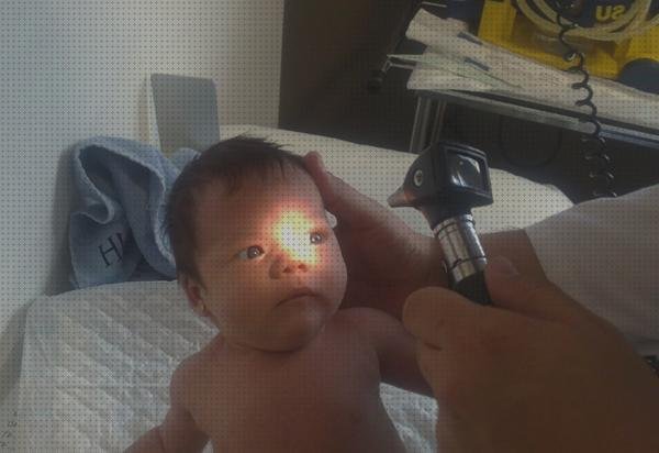 Las mejores oftalmoscopio digital oftalmoscopio niños